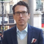 TheViennaBlog