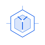 Yvoria AI logo