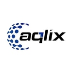 Aqlix IT Solutions Pvt Ltd