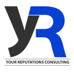 Your Reputations Consulting