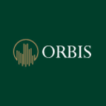 Orbis Business Intelligence Ltd. logo