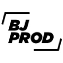 Bj Prod