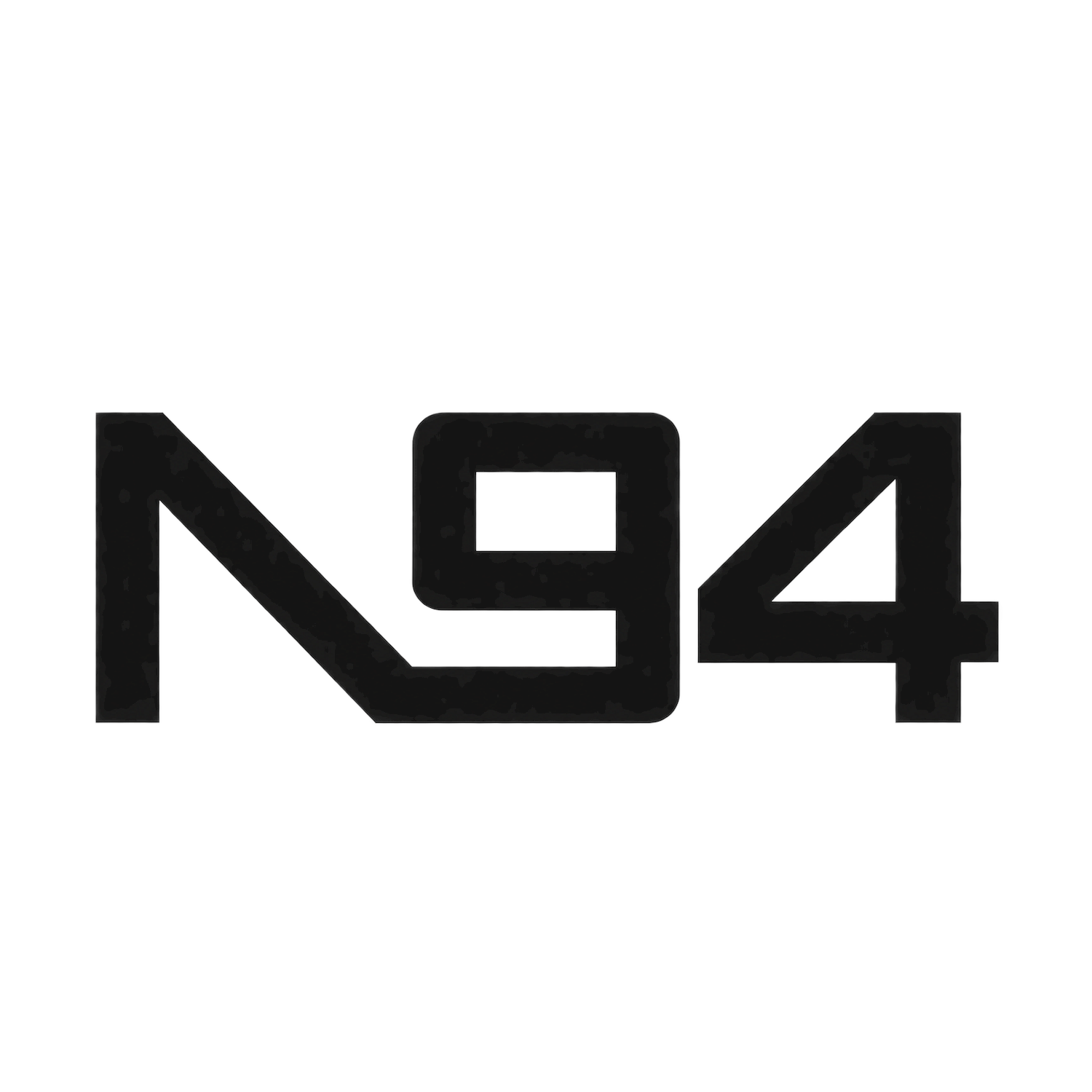 N94