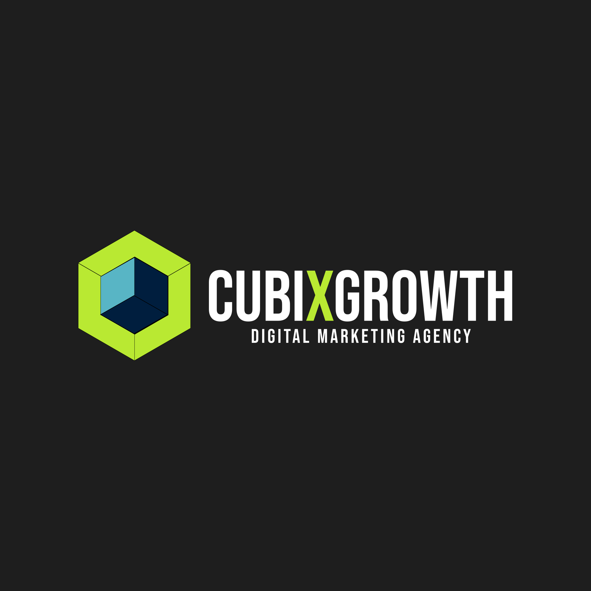 Cubix Growth