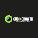 Cubix Growth