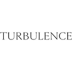 Turbulence PR