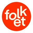 Folket