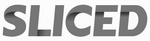 SaaS Playbook logo