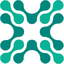 Stratejai