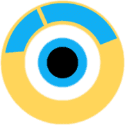 Organtic