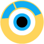 Organtic logo