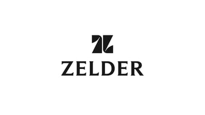 ZELDER, aider les anciens à domicile - Marketing