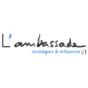 L'ambassade