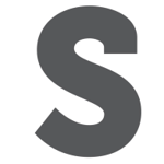 Sobriquet
