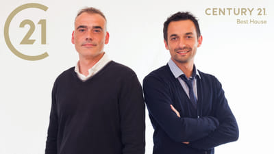 Gestion et animation  des réseaux sociaux - Social media