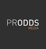 Prodds logo
