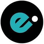 Ematiza Marketing Digital