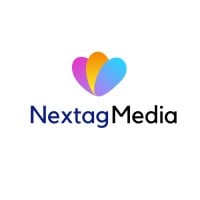 Nextagmedia