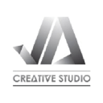 JA Creative Studio logo