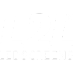 L2L Led screens, member of SIZO Group bv