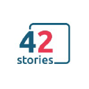 Forty-Two Stories