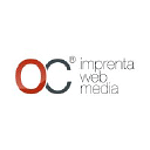 óptima creativos