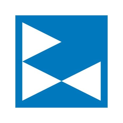 Broekman Logistics Limburg B.V.