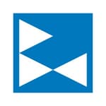 Broekman Logistics Limburg B.V. logo