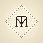Maison Tira logo