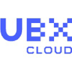 UBX Cloud