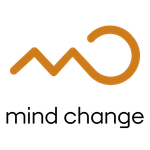 MindChange GmbH logo