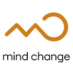 MindChange GmbH