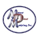 Midwest Direct Marketing, Inc logo