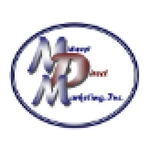 Midwest Direct Marketing, Inc