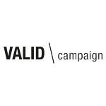 Valid \ campaign