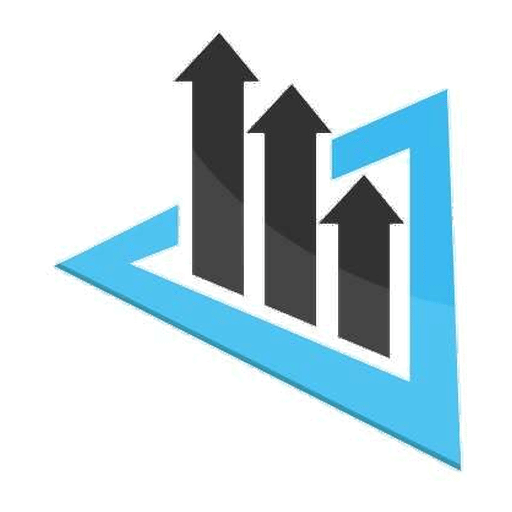 TG Marketing USA