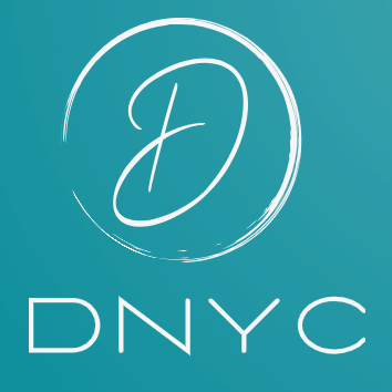 DNYC Ltd