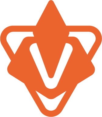 Alejandro Schintu | Senior Full-Stack WordPress Engineer - Freelance especialista en desarrollo y diseño web