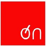 Aragon Broadcast