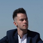 Antoine V