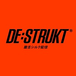 De:strukt Studio