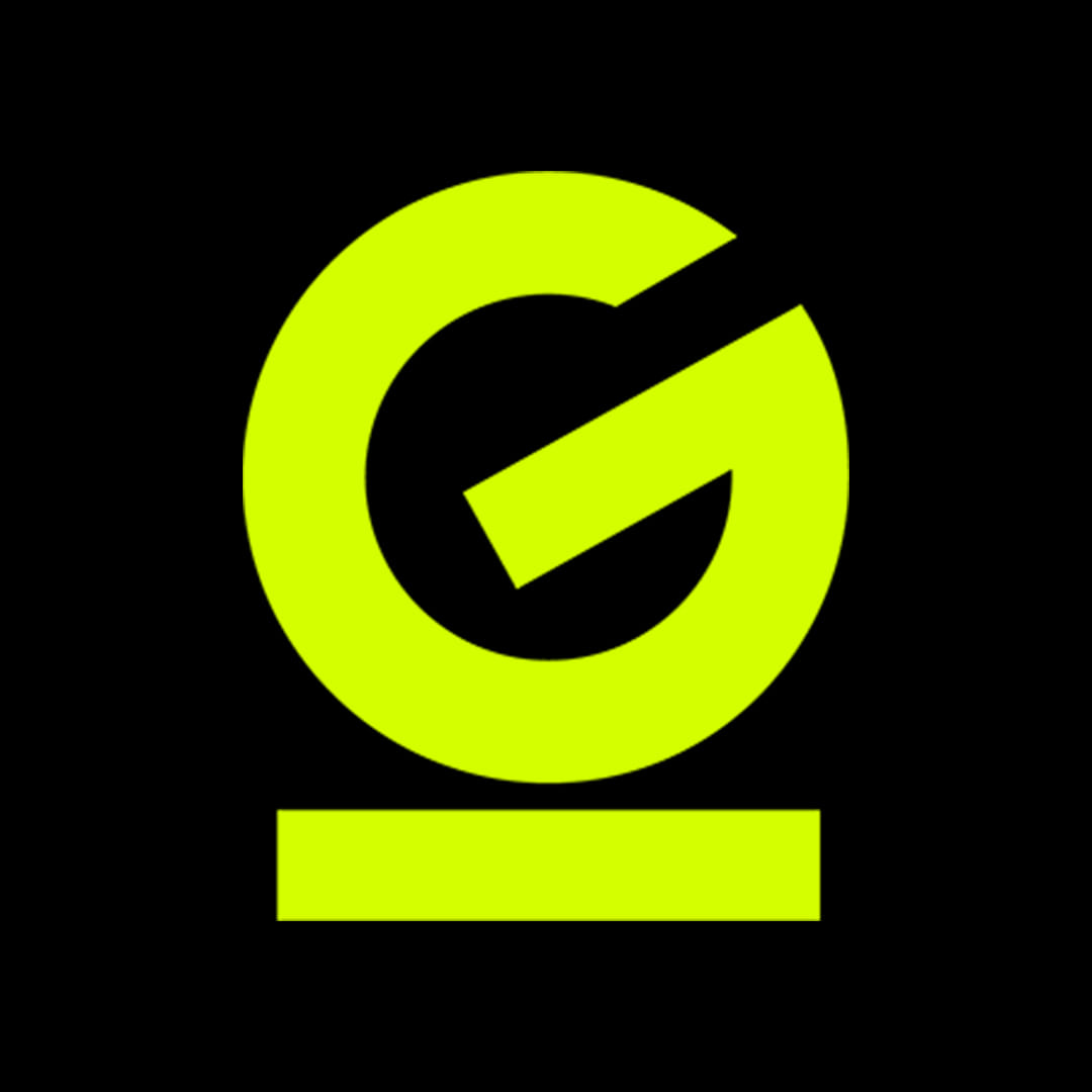 GFC Associati