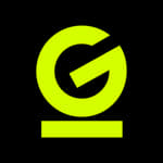 GFC Associati logo