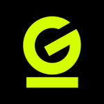 GFC Associati