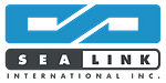 SeaLink International