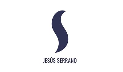 SERRANO TV - Publicité en ligne