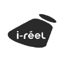 I-Reel