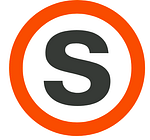smartin ADVERTISING GmbH