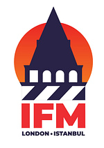 IFM Studios