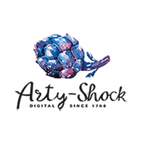 Arty-Shock - Video Production
